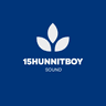 15HunnitBoy Sound